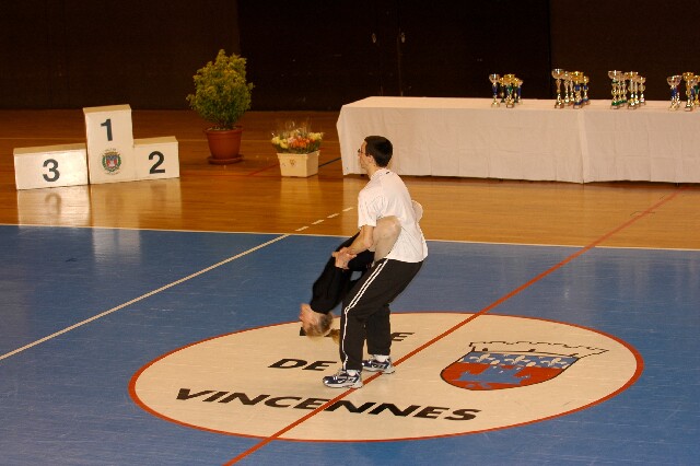 min 2006 04 01 acro val marne 307
